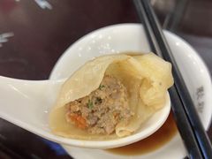 -耿福兴(凤凰美食街店)