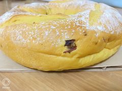 -ZEROTIME零家茶歇(望京店)