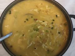 -解家河南菜(北环路店)