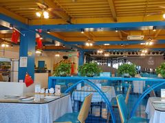 -马大胡子清真西北菜