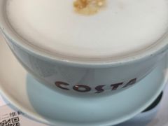 -COSTA COFFEE(常熟路店)