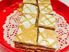 -一家人(凯旋路店)