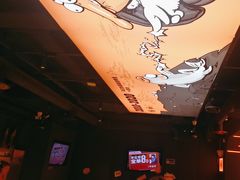 -鸣记脆皮烤鱼·海鲜烤鱼(三八广场店)