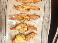 -烧蠔帮·湛江生蚝(南桥店)