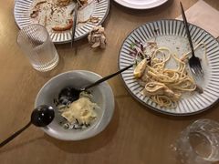 -本处·素食·融合料理(南油店)