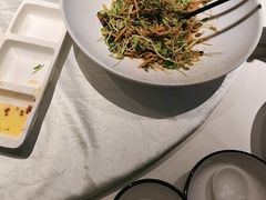 -大鸭梨烤鸭(望京店)