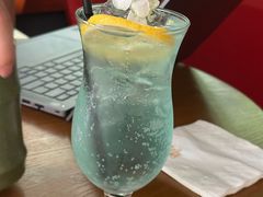 -咖法森林·咖啡  酒吧(天河店)