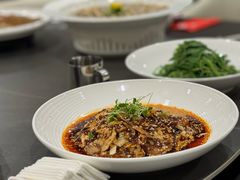 -小八仙·八方(移民广场店)