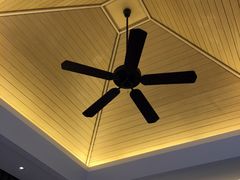 -广州都喜泰丽温泉度假酒店