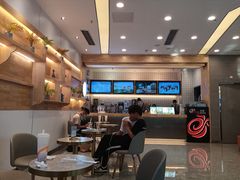 -CoCo都可(贵港万达店)