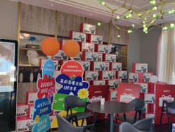 -爱儿美儿童摄影(朝阳公园店)