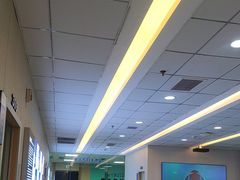 -武汉大学附属爱尔眼科医院(湖北总院)