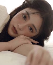 -ONE MORE变画