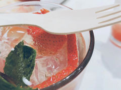 -卡朋西餐(大信新都汇店)