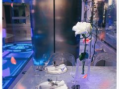 -九献创意菜·牛排馆(亮马河花园店)