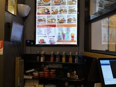 -京和风.日式家庭料理(京和风食堂大仓店)