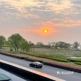 自驾2个小时去这家农家乐真的不亏