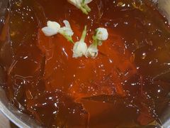 -川锅一号火锅(铜山万达店)