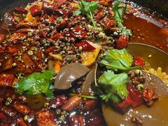 -食悦江南·淮扬菜·烤鸭(亚运村·惠新店)