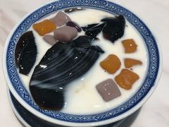 -老廣糖水铺(乐汇城店)
