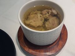 -客颂·客家宴(大壮国际广场店)