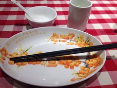 -西贝莜面村(近铁城市广场店)