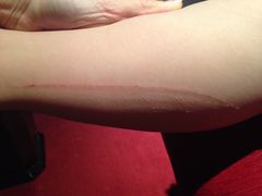 -热带雨林汗蒸馆(汶水东路店)