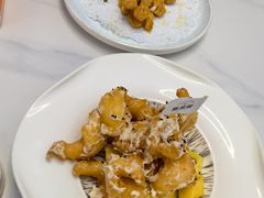 -园里前·私厨·福建菜(台江万达店)