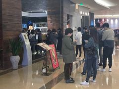 -Let's Taipei 非常烘焙(太古里店)
