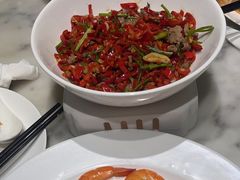 -湖锦酒楼·30年经典湖北菜(沌口店)