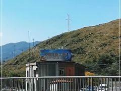-816工程景区