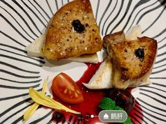 -藤鹤日本料理(保利广场店)
