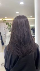 -HaLo hair studio