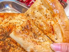 -揽月斋炙子烤肉·清真(安定门·五道营店)