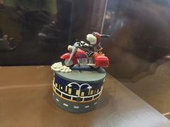 -史努比缤纷世界