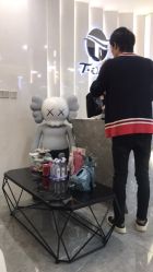 -AYO SALON