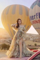 -费拉摄影(天廊T66店)