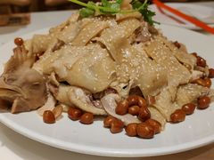 -虾饺妹·酒家(海珠广场店)