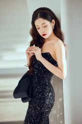 点击看大图 -MuseMarry婚纱(前海嘉里中心店)