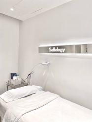 -明潪Selfology升维护理中心