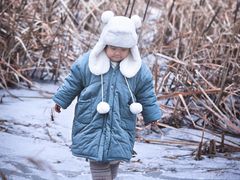 -白河湾生态旅游一条川