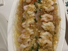 -豫满楼(郑东新区店)
