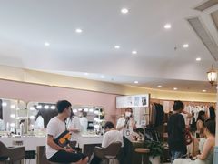-拾光秀照相馆(石家庄勒泰中心店)