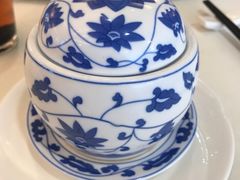 -欣旺·迎宾楼·百年无锡菜