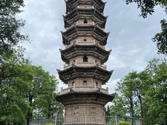 -郑和公园