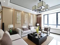 -住范儿家装·整体家装·装修设计