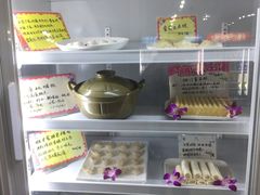 -蚝专家(北滘店)