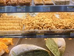 -赞记龙凤礼饼(广州市二宫向群宾馆店)