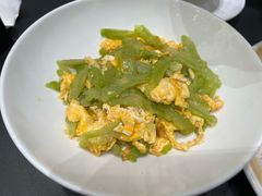 -吴记富苑(朝阳店)