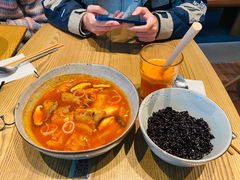 -Wagas沃歌斯(星荟中心店)